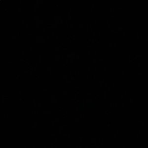 Meet your Posher, Kaleb